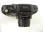 Canon Power Shot SX160 IS 16.0mp Digital Camera