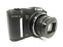 Canon Power Shot SX160 IS 16.0mp Digital Camera