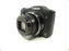 Canon Power Shot SX160 IS 16.0mp Digital Camera
