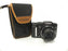 Canon Power Shot SX160 IS 16.0mp Digital Camera