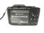 Canon Power Shot SX160 IS 16.1mp Digital Camera