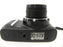 Canon Power Shot SX160 IS 16.1mp Digital Camera