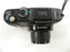 Canon Power Shot SX160 IS 16.1mp Digital Camera
