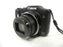 Canon Power Shot SX160 IS 16.1mp Digital Camera