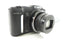 Canon Power Shot SX160 IS 16.1mp Digital Camera