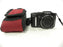 Canon Power Shot SX160 IS 16.1mp Digital Camera