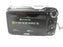 Canon Power Shot SX230 HS 12.1mp Digital Camera