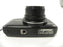 Canon Power Shot SX230 HS 12.1mp Digital Camera