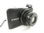 Canon Power Shot SX230 HS 12.1mp Digital Camera