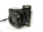 Canon Power Shot SX230 HS 12.1mp Digital Camera