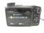 Canon Power Shot SX280 HS 12.1mp Digital Camera   AS IS No Returns!!