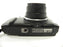 Canon Power Shot SX280 HS 12.1mp Digital Camera   AS IS No Returns!!