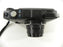 Canon Power Shot SX280 HS 12.1mp Digital Camera   AS IS No Returns!!