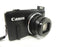 Canon Power Shot SX280 HS 12.1mp Digital Camera   AS IS No Returns!!