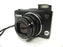 Canon Power Shot SX280 HS 12.1mp Digital Camera   AS IS No Returns!!