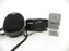 Canon Power Shot SX280 HS 12.1mp Digital Camera   AS IS No Returns!!