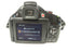 Canon Power Shot SX30IS 14.1mp Digital camera