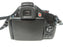Canon Power Shot SX30IS 14.1mp Digital camera