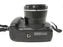 Canon Power Shot SX30IS 14.1mp Digital camera