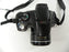 Canon Power Shot SX30IS 14.1mp Digital camera