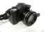 Canon Power Shot SX30IS 14.1mp Digital camera