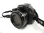 Canon Power Shot SX30IS 14.1mp Digital camera