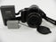 Canon Power Shot SX30IS 14.1mp Digital camera
