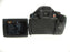 Canon Power Shot SX40 HS 12.1mp Digital Camera
