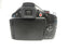 Canon Power Shot SX40 HS 12.1mp Digital Camera