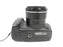 Canon Power Shot SX40 HS 12.1mp Digital Camera