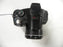 Canon Power Shot SX40 HS 12.1mp Digital Camera