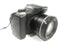 Canon Power Shot SX40 HS 12.1mp Digital Camera