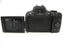 Canon Power Shot SX50 HS 12mp Digital camera