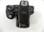 Canon Power Shot SX50 HS 12mp Digital camera