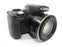 Canon Power Shot SX50 HS 12mp Digital camera