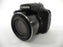 Canon Power Shot SX50 HS 12mp Digital camera