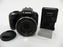 Canon Power Shot SX50 HS 12mp Digital camera