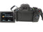 Canon Power Shot SX50HS 12.1mp Digital Camera