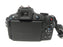 Canon Power Shot SX50HS 12.1mp Digital Camera