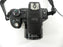 Canon Power Shot SX50HS 12.1mp Digital Camera