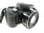 Canon Power Shot SX50HS 12.1mp Digital Camera