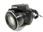 Canon Power Shot SX50HS 12.1mp Digital Camera