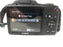 Canon Power Shot SX510 HS 12.1mp Digital Camera