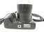 Canon Power Shot SX510 HS 12.1mp Digital Camera