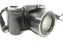 Canon Power Shot SX510 HS 12.1mp Digital Camera