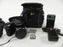 Canon Power Shot SX510 HS 12.1mp Digital Camera