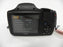 Canon Power Shot SX520 HS 16.0mp Digital Camera