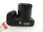 Canon Power Shot SX520 HS 16.0mp Digital Camera