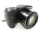 Canon Power Shot SX520 HS 16.0mp Digital Camera