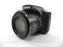 Canon Power Shot SX520 HS 16.0mp Digital Camera